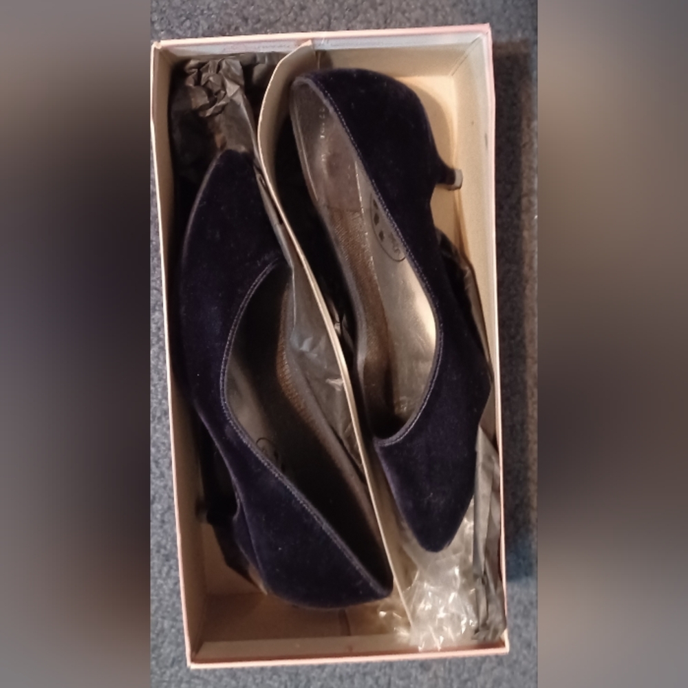 Women's Size 6 Heels